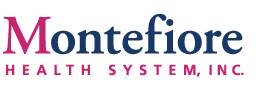 https://westcoastpodiatry.ca/wp-content/uploads/2023/11/montefiore-health-system-logo-1.png